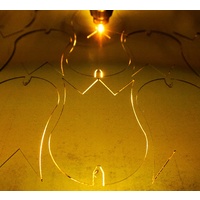 Product alt image 1