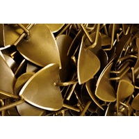 Product alt image 1