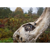 Product alt image 1