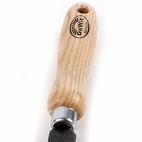 Product alt image 1