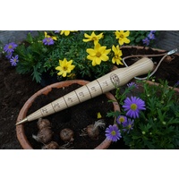 Product alt image 1