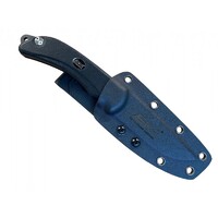 Product alt image 1