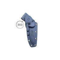 Product alt image 1