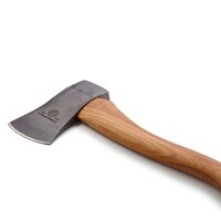Product alt image 1