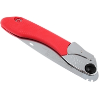 Product alt image 1