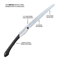 Product alt image 1