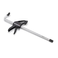 Product alt image 1