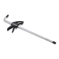 Product alt image 1