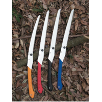 Product alt image 1