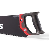 Product alt image 1