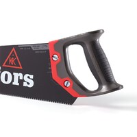 Product alt image 1