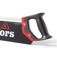 Product alt image 1