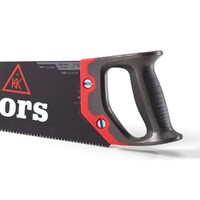 Product alt image 1