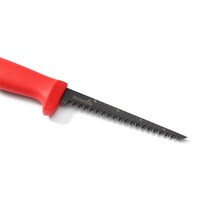 Product alt image 1