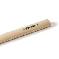 Product alt image 1