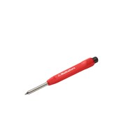 Product alt image 1