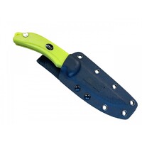 Product alt image 1