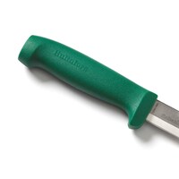 Product alt image 1