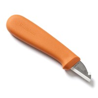 Product alt image 1