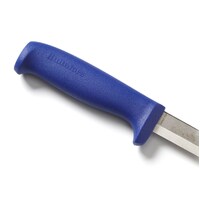 Product alt image 1