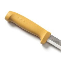 Product alt image 1