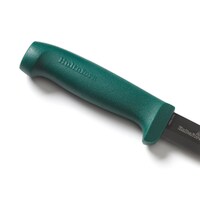 Product alt image 1