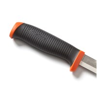 Product alt image 1