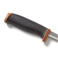 Product alt image 1
