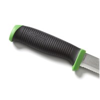 Product alt image 1