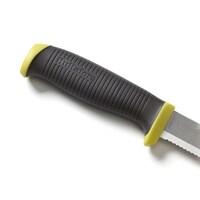 Product alt image 1