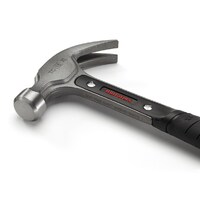 Product alt image 1