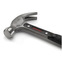 Product alt image 1