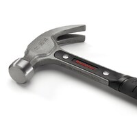 Product alt image 1
