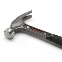 Product alt image 1