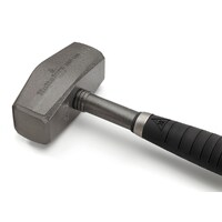 Product alt image 1