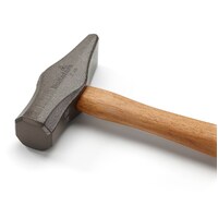 Product alt image 1