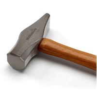 Product alt image 1