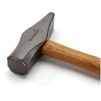Product alt image 1