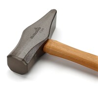 Product alt image 1