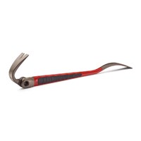 Product alt image 1