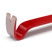 Product alt image 1