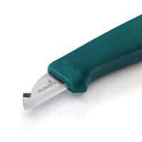 Product alt image 1