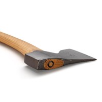 Product alt image 1