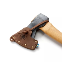 Product alt image 1