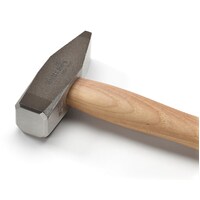Product alt image 1