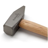 Product alt image 1