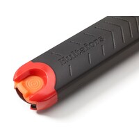 Product alt image 1