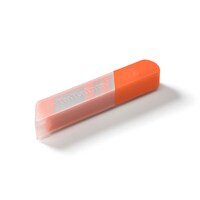 Product alt image 1