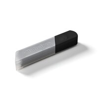 Product alt image 1