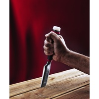 Product alt image 1